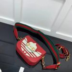 Gucci-Unisex-GG-Adidas-x-Gucci-Horsebit-1955-Mini-Bag-Red-Leather-Trefoil-Print-9.jpg