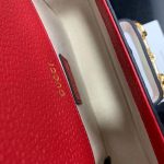 Gucci-Unisex-GG-Adidas-x-Gucci-Horsebit-1955-Mini-Bag-Red-Leather-Trefoil-Print-9.jpg