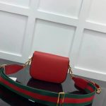 Gucci-Unisex-GG-Adidas-x-Gucci-Horsebit-1955-Mini-Bag-Red-Leather-Trefoil-Print-9.jpg