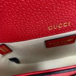 Gucci-Unisex-GG-Adidas-x-Gucci-Horsebit-1955-Mini-Bag-Red-Leather-Trefoil-Print-9.jpg