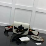 Gucci-Unisex-GG-Adidas-x-Gucci-Horsebit-1955-Mini-Bag-White-Black-Leather-Trefoil-7.jpg