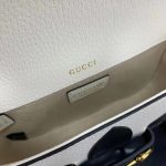 Gucci-Unisex-GG-Adidas-x-Gucci-Horsebit-1955-Mini-Bag-White-Black-Leather-Trefoil-7.jpg
