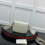 Gucci-Unisex-GG-Adidas-x-Gucci-Horsebit-1955-Mini-Bag-White-Black-Leather-Trefoil-7.jpg