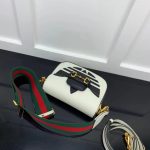 Gucci-Unisex-GG-Adidas-x-Gucci-Horsebit-1955-Mini-Bag-White-Black-Leather-Trefoil-7.jpg