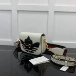 Gucci-Unisex-GG-Adidas-x-Gucci-Horsebit-1955-Mini-Bag-White-Black-Leather-Trefoil-7.jpg