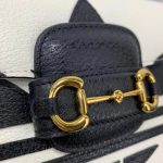 Gucci-Unisex-GG-Adidas-x-Gucci-Horsebit-1955-Mini-Bag-White-Black-Leather-Trefoil-7.jpg