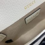Gucci-Unisex-GG-Adidas-x-Gucci-Horsebit-1955-Mini-Bag-White-Black-Leather-Trefoil-7.jpg