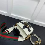 Gucci-Unisex-GG-Adidas-x-Gucci-Horsebit-1955-Mini-Bag-White-Black-Leather-Trefoil-7.jpg