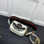 Gucci-Unisex-GG-Adidas-x-Gucci-Horsebit-1955-Mini-Bag-White-Black-Leather-Trefoil-7.jpg