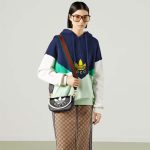 Gucci-Unisex-GG-Adidas-x-Gucci-Mini-Bag-Black-Leather-Off-White-Trefoil-Print-2.jpg