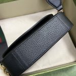 Gucci-Unisex-GG-Adidas-x-Gucci-Mini-Bag-Black-Leather-Off-White-Trefoil-Print-2.jpg
