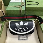 Gucci-Unisex-GG-Adidas-x-Gucci-Mini-Bag-Black-Leather-Off-White-Trefoil-Print-2.jpg