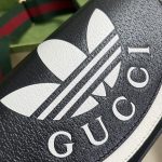 Gucci-Unisex-GG-Adidas-x-Gucci-Mini-Bag-Black-Leather-Off-White-Trefoil-Print-2.jpg