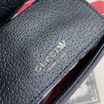 Gucci-Unisex-GG-Adidas-x-Gucci-Mini-Bag-Black-Leather-Off-White-Trefoil-Print-2.jpg