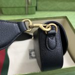 Gucci-Unisex-GG-Adidas-x-Gucci-Mini-Bag-Black-Leather-Off-White-Trefoil-Print-2.jpg