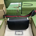 Gucci-Unisex-GG-Adidas-x-Gucci-Mini-Bag-Black-Leather-Off-White-Trefoil-Print-2.jpg
