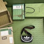 Gucci-Unisex-GG-Adidas-x-Gucci-Mini-Bag-Black-Leather-Off-White-Trefoil-Print-2.jpg
