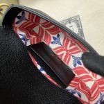 Gucci-Unisex-GG-Adidas-x-Gucci-Mini-Bag-Black-Leather-Off-White-Trefoil-Print-2.jpg