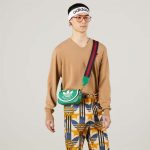 Gucci-Unisex-GG-Adidas-x-Gucci-Mini-Bag-Green-Leather-Off-White-Trefoil-Print-3.jpg