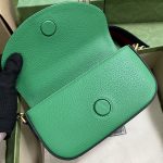 Gucci-Unisex-GG-Adidas-x-Gucci-Mini-Bag-Green-Leather-Off-White-Trefoil-Print-3.jpg