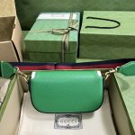 Gucci-Unisex-GG-Adidas-x-Gucci-Mini-Bag-Green-Leather-Off-White-Trefoil-Print-3.jpg