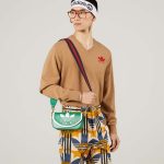 Gucci-Unisex-GG-Adidas-x-Gucci-Mini-Bag-Green-Leather-Off-White-Trefoil-Print-3.jpg