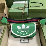 Gucci-Unisex-GG-Adidas-x-Gucci-Mini-Bag-Green-Leather-Off-White-Trefoil-Print-3.jpg