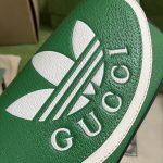 Gucci-Unisex-GG-Adidas-x-Gucci-Mini-Bag-Green-Leather-Off-White-Trefoil-Print-3.jpg