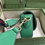 Gucci-Unisex-GG-Adidas-x-Gucci-Mini-Bag-Green-Leather-Off-White-Trefoil-Print-3.jpg