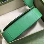Gucci-Unisex-GG-Adidas-x-Gucci-Mini-Bag-Green-Leather-Off-White-Trefoil-Print-3.jpg
