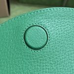 Gucci-Unisex-GG-Adidas-x-Gucci-Mini-Bag-Green-Leather-Off-White-Trefoil-Print-3.jpg