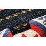 Gucci-Unisex-GG-Adidas-x-Gucci-Small-Shoulder-Bag-Black-Leather-Green-Red-Web-8.jpg