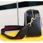 Gucci-Unisex-GG-Adidas-x-Gucci-Small-Shoulder-Bag-Black-Leather-Green-Red-Web-8.jpg