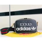 Gucci-Unisex-GG-Adidas-x-Gucci-Small-Shoulder-Bag-Black-Leather-Green-Red-Web-8.jpg