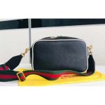 Gucci-Unisex-GG-Adidas-x-Gucci-Small-Shoulder-Bag-Black-Leather-Green-Red-Web-8.jpg