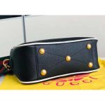 Gucci-Unisex-GG-Adidas-x-Gucci-Small-Shoulder-Bag-Black-Leather-Green-Red-Web-8.jpg