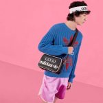 Gucci-Unisex-GG-Adidas-x-Gucci-Small-Shoulder-Bag-Black-Leather-Green-Red-Web-8.jpg