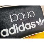 Gucci-Unisex-GG-Adidas-x-Gucci-Small-Shoulder-Bag-Black-Leather-Green-Red-Web-8.jpg