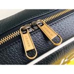 Gucci-Unisex-GG-Adidas-x-Gucci-Small-Shoulder-Bag-Black-Leather-Green-Red-Web-8.jpg