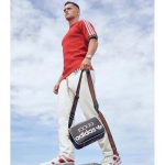 Gucci-Unisex-GG-Adidas-x-Gucci-Small-Shoulder-Bag-Black-Leather-Green-Red-Web-8.jpg