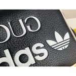 Gucci-Unisex-GG-Adidas-x-Gucci-Small-Shoulder-Bag-Black-Leather-Green-Red-Web-8.jpg
