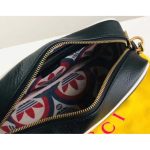 Gucci-Unisex-GG-Adidas-x-Gucci-Small-Shoulder-Bag-Black-Leather-Green-Red-Web-8.jpg