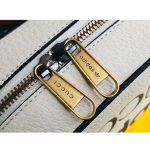Gucci-Unisex-GG-Adidas-x-Gucci-Small-Shoulder-Bag-White-Leather-Green-Red-Web-1.jpg