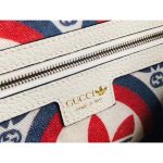 Gucci-Unisex-GG-Adidas-x-Gucci-Small-Shoulder-Bag-White-Leather-Green-Red-Web-1.jpg
