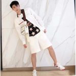 Gucci-Unisex-GG-Adidas-x-Gucci-Small-Shoulder-Bag-White-Leather-Green-Red-Web-1.jpg