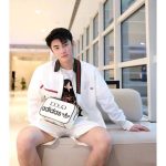 Gucci-Unisex-GG-Adidas-x-Gucci-Small-Shoulder-Bag-White-Leather-Green-Red-Web-1.jpg