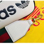 Gucci-Unisex-GG-Adidas-x-Gucci-Small-Shoulder-Bag-White-Leather-Green-Red-Web-1.jpg