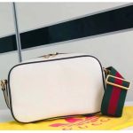 Gucci-Unisex-GG-Adidas-x-Gucci-Small-Shoulder-Bag-White-Leather-Green-Red-Web-1.jpg