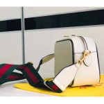 Gucci-Unisex-GG-Adidas-x-Gucci-Small-Shoulder-Bag-White-Leather-Green-Red-Web-1.jpg