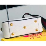Gucci-Unisex-GG-Adidas-x-Gucci-Small-Shoulder-Bag-White-Leather-Green-Red-Web-1.jpg